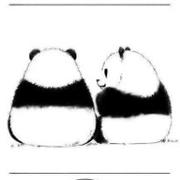 太平510的个人资料头像