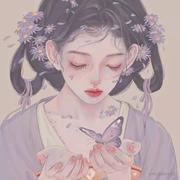 lollipops_vc的个人资料头像