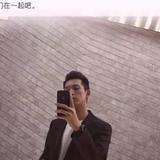 用户3195968879163头像