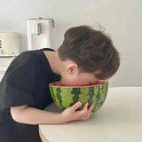 半根苦瓜二两糖头像