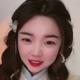 一路激情A头像