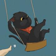 reel的个人资料头像