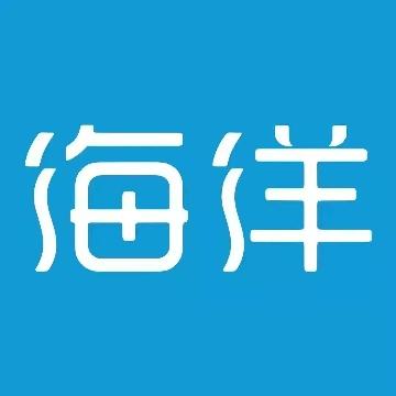 比亚迪海洋庆阳润悦祥头像