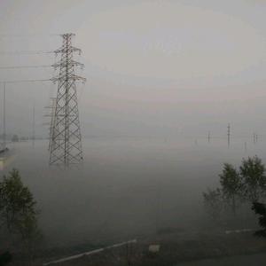 用户1786767240112头像