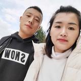 时光5539219423950头像