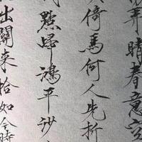 俺铁牛来了头像