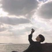 陆漫漫其修远兮的个人资料头像