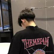 三门没睡醒的个人资料头像