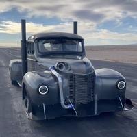 邻居家门口撒藤椒粒头像