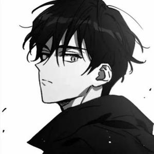 认真埃文2m3f头像