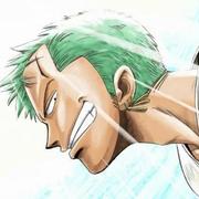 linxiaobai的个人资料头像