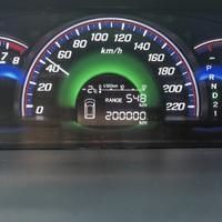 飞驰slashwen头像