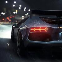 欢快叶子ZqW头像