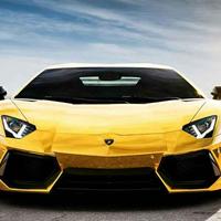 用户8929207291231头像