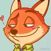 稀哩糊涂的个人资料头像