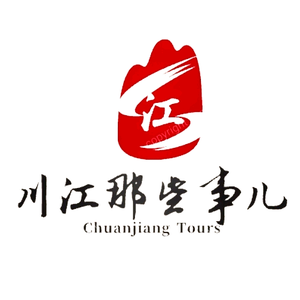 川江记忆头像