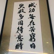 congcong009的个人资料头像