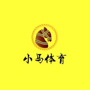 小马体育头像