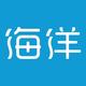 比亚迪淄博盛世迪航
                        头像