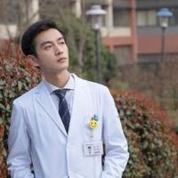 山大附属精神科王主任头像