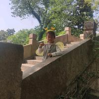 海的天空6f9E头像