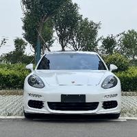 江军沪车可喜珂贺头像