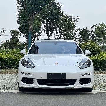 江军沪车可喜珂贺头像