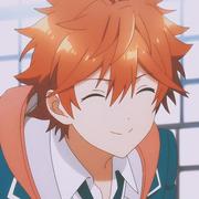 zys810的个人资料头像