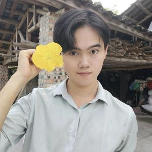 生活经验小知识头像