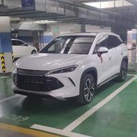 自信黄桃7O8头像