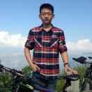 JeremySun的个人资料头像