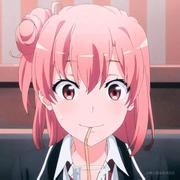 福二娃的个人资料头像