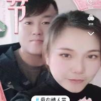 唐伯虎点蚊香6563头像