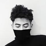 园长壁纸头像