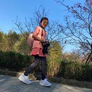 蘇鋒的个人资料头像