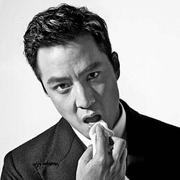 Sail_的个人资料头像