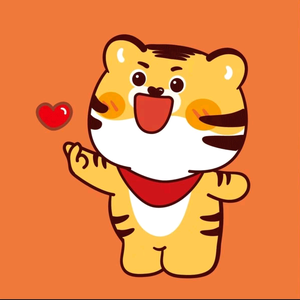 欢欢搞笑头像