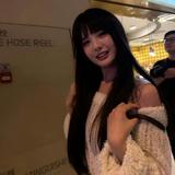 用户1551978803843头像