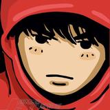 爱吃荔枝的小桂圆头像