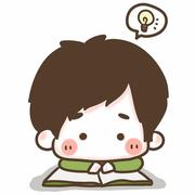 Xma的个人资料头像