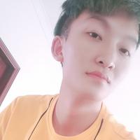 柠檬男孩gf头像