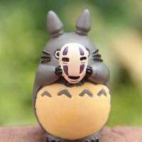 O旧街凉风O头像