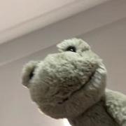 nonsmeaaa的个人资料头像