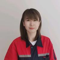 用户4892101828719头像