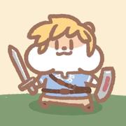 图南48的个人资料头像