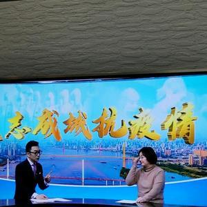滇西食客头像