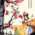 塞北懂车弟头像
