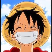 Ameer的个人资料头像