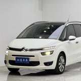 小K哥的车库头像