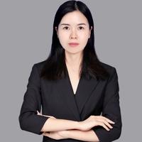 用户7220608048339头像